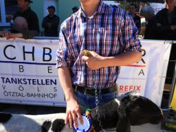 2019_ausstellung polling_429